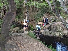 2009-05Corse (94)